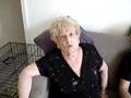 Geriatric but Hip II