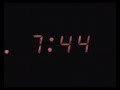 Watch Time Fly, the older I get the faster it goes.