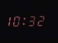 videos de Watch Time Fly, the older I get the faster it goes.