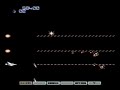 PC Engine Gradius II - Part 1 PC Engine Gradius II - Part 1