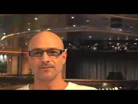 storm weather funny unreal