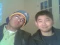 \"I Sware\" All 4 One (JDawg Style) \"I Sware\" All 4 One (JDawg Style)