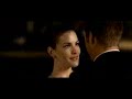 The Strangers Theatrical Trailer