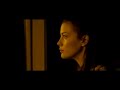 The Strangers Theatrical Trailer