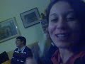 famiglia,gloriosa,