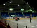 interior cup tourny 08