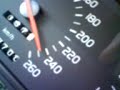 Volvo Power Volvo Power