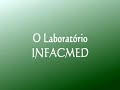 Apresentação da Faculdade de Medicina da UFF Apresentação da Faculdade de Medicina da UFF