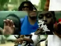 Smitty feat. Swizz Beatz-Diamonds On My Neck
