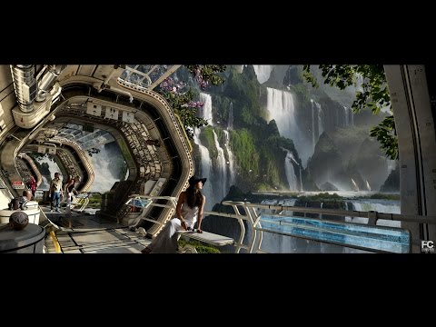 YouTube Preview Image