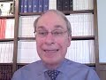 Ten Years After: PDE-5 Inhibitors at the End of a Decade Ten Years After: PDE-5 Inhibitors at the End of a Decade