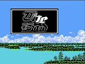 Final Fantasy (NES) RMSCRT part 19b of 19