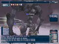 Final Fantasy XI Remnants - Limbus & Sky Final Fantasy XI Remnants - Limbus & Sky
