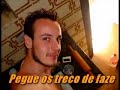 Lasanha Bolonhesa Lasanha Bolonhesa