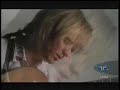 sting   fragile  the full video 