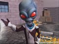 DAH! - Big Willy Unleashed - 01 - Big Willy Is People!