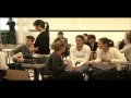 Curso Prático SJT