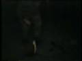 videos de Shallamie Video 1996