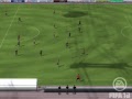 FIFA 10 - The Delightful Diego