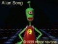 disney-pixar-tribute-.html