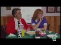Para mas informacion:http://lamuchachadanui.comEste sera uno de los que se supone seran una nueva seccion fija del programa. Con un argumento que nos recuerda a Smallville, llegan 