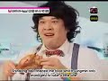 130608 Mnet SJH Making of Cooking?Cooking! MV [eng subbed]