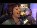 E3 2006 Weekly Edition Day 1