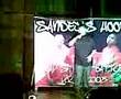 biNigyanG hALagA,LiVe @ saNDeJas PasAY CiTY