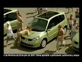 Renault Eco2 20\ Renault Eco2 20\