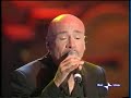 Amore che vieni amore che vai - M. Venuti e A. Ruggiero Amore che vieni amore che vai - M. Venuti e A. Ruggiero