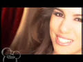 Dive In -- Christy Carlson Romano