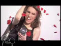 Dive In -- Christy Carlson Romano