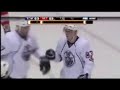 Ales Hemsky Tribute