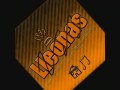 Mix Lleonas 2010 | The Coolbreezers - Take Me vs 50 Cent feat. Ne Yo - Baby By Me