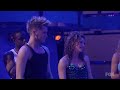 Allison Holker