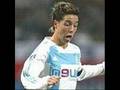 Montage Carrasso - Nasri - Ribery