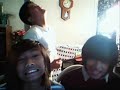 |Azn lip sync| Heaven| BB'z