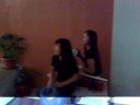 tunog tao nmen (BSN1y3-3) 08\