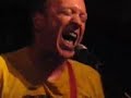 Bill Janovitz - Long Island