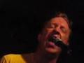 Bill Janovitz - Long Island