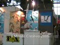 Mondo Creativo 2006