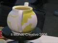 Mondo Creativo 2006
