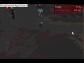 dbow twin1 B.H vid 2 low lvl bh crater