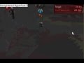 dbow twin1 B.H vid 2 low lvl bh crater