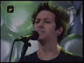 Strike - Para�so Proibido (Ao Vivo Jornal 26.09.07)