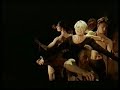 Nicki French - For All We Know