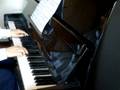 videos de J. S. Bach WTC1 praeludium n° 13 BWV 858
