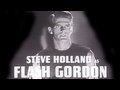 Flash Gordon