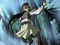 Juuni Kokki AMV Juuni Kokki AMV