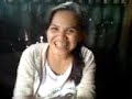 Qualfone Quality Singers